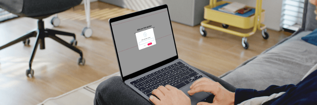 laptop-websitebouwen