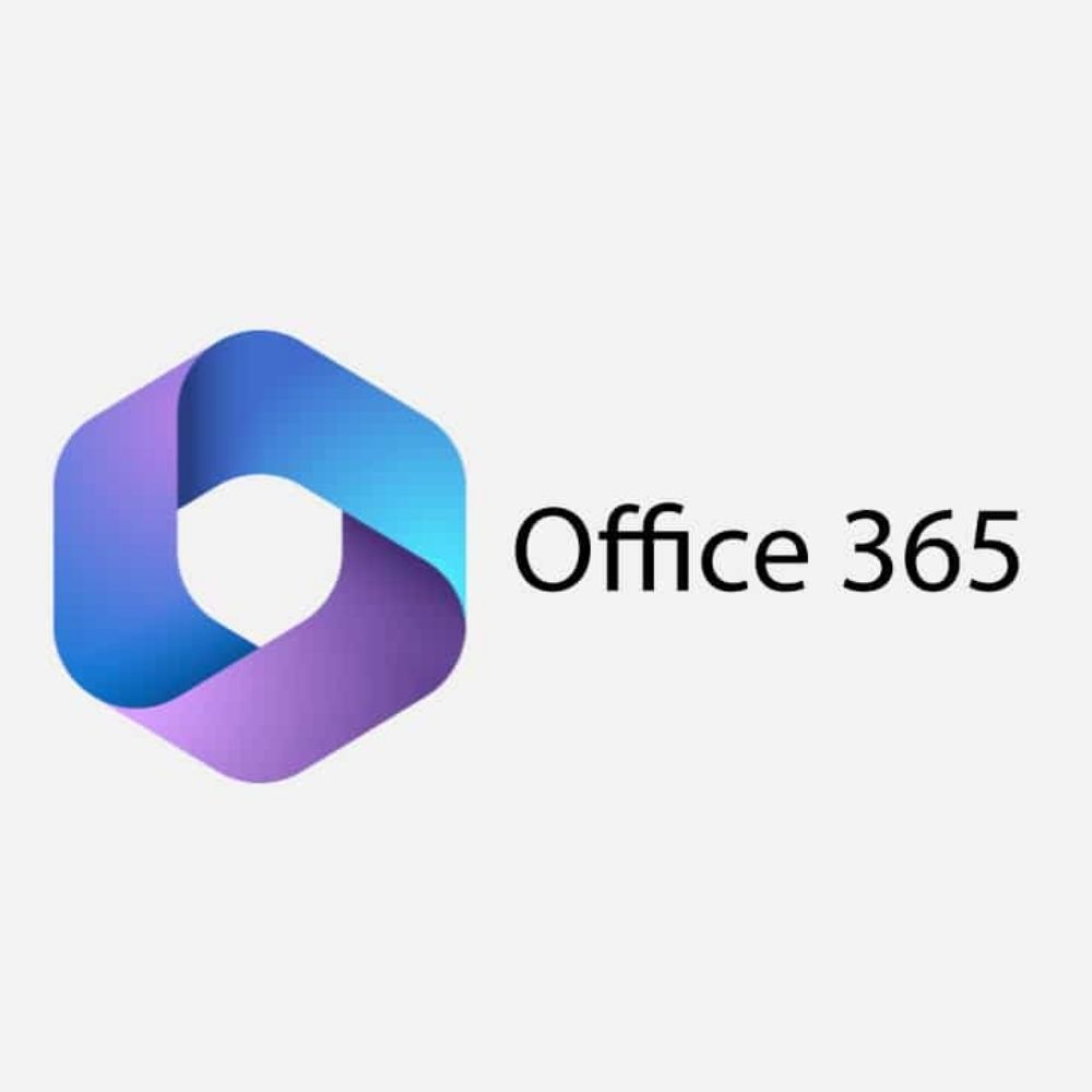Office-365-2