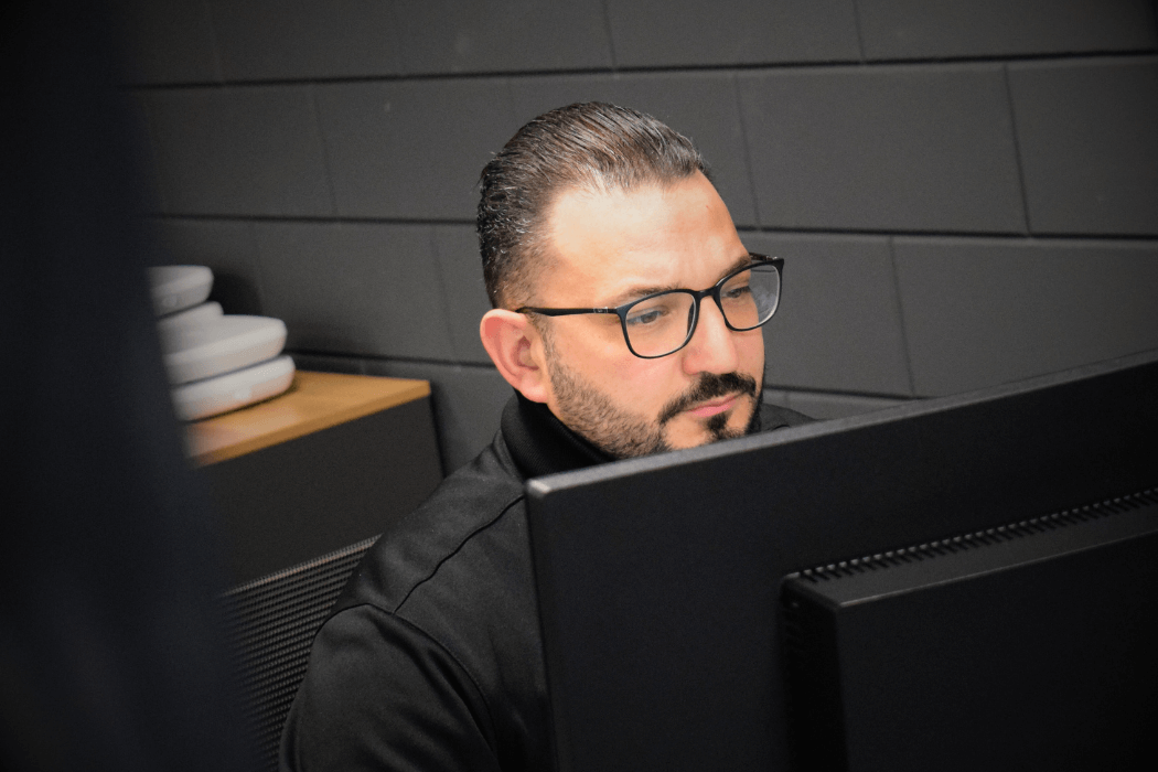 web-johan-personeel web-johan-personeel