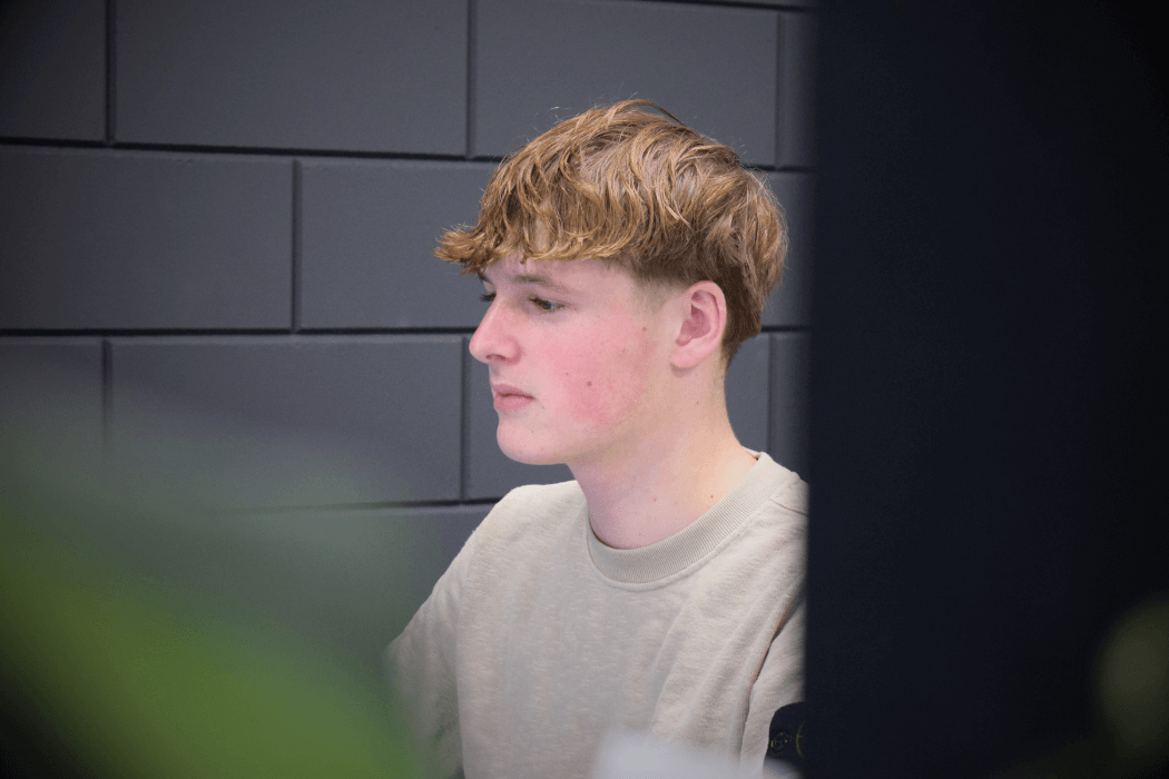 web-milan-personeel web-milan-personeel