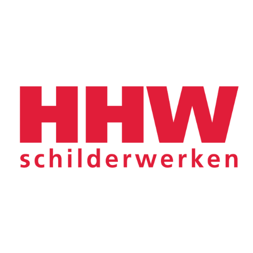 HHWSCHILDER-logo HHWSCHILDER-logo