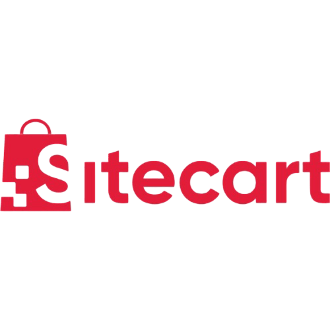 Sitecart-logo