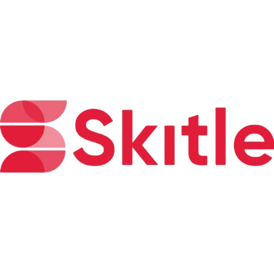 Skitle-logo