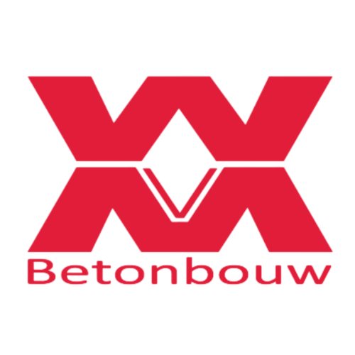 betonbouw-logo%20(1)