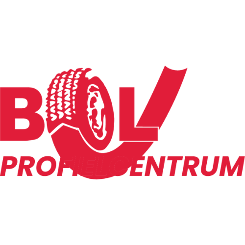 bolprofielcentrum-logo bolprofielcentrum-logo