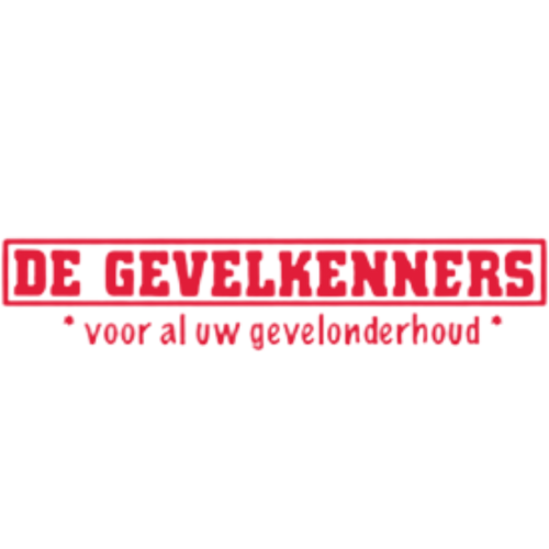 degevelkenners-logo degevelkenners-logo
