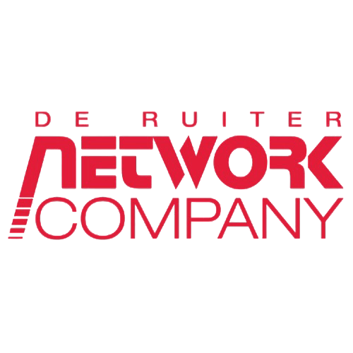 deruiternetworkcompany-partner deruiternetworkcompany-partner
