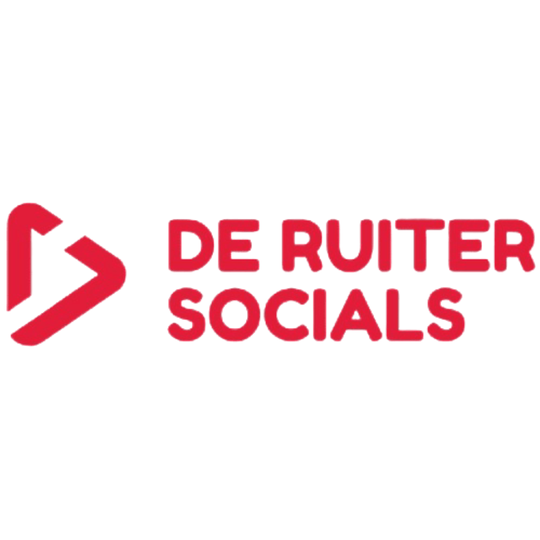 deruitersocialslogo deruitersocialslogo