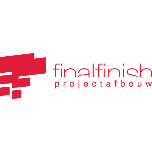 finalfinish-logo finalfinish-logo