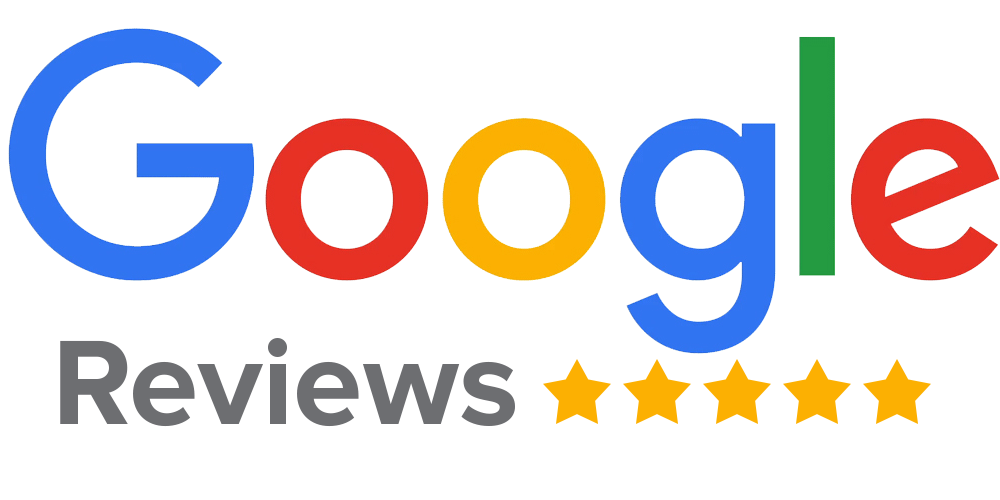 google-reviews google-reviews