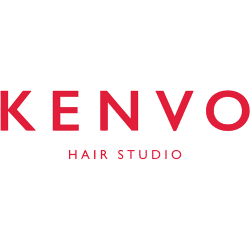 kenvohaarstudio-logo kenvohaarstudio-logo