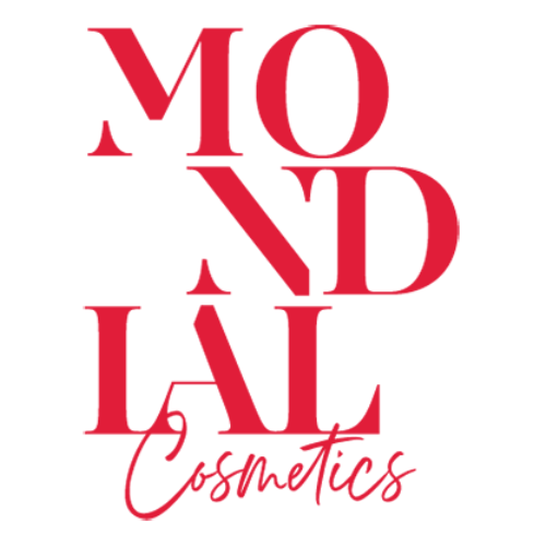 modial-logo modial-logo