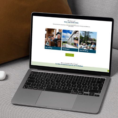 museum-broekerveiling-website