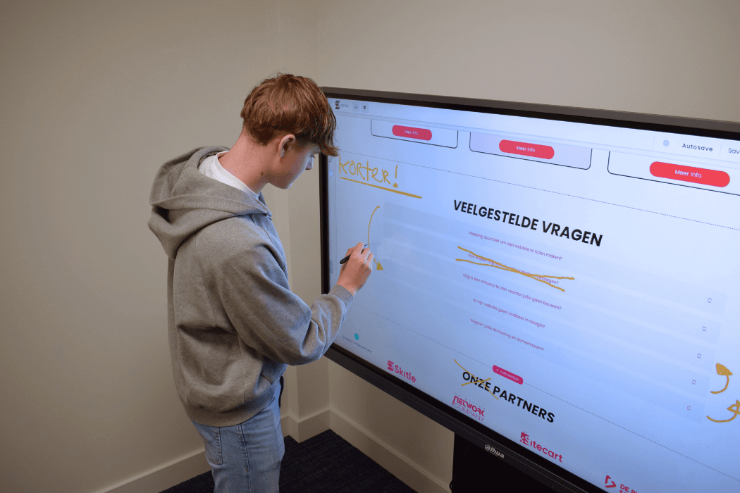 webvanced-website-bewerken webvanced-website-bewerken